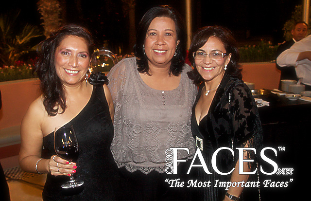 ©www.cabofaces.net Photography